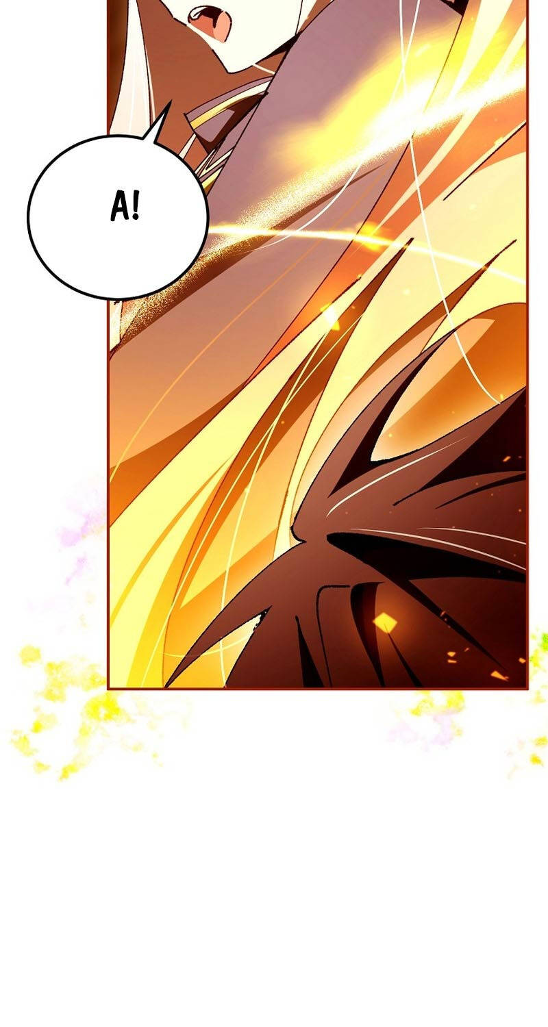 Trở Thành Thiên Tài Tốc Biến Của Học Viện Ma Pháp Chapter 24 - 78