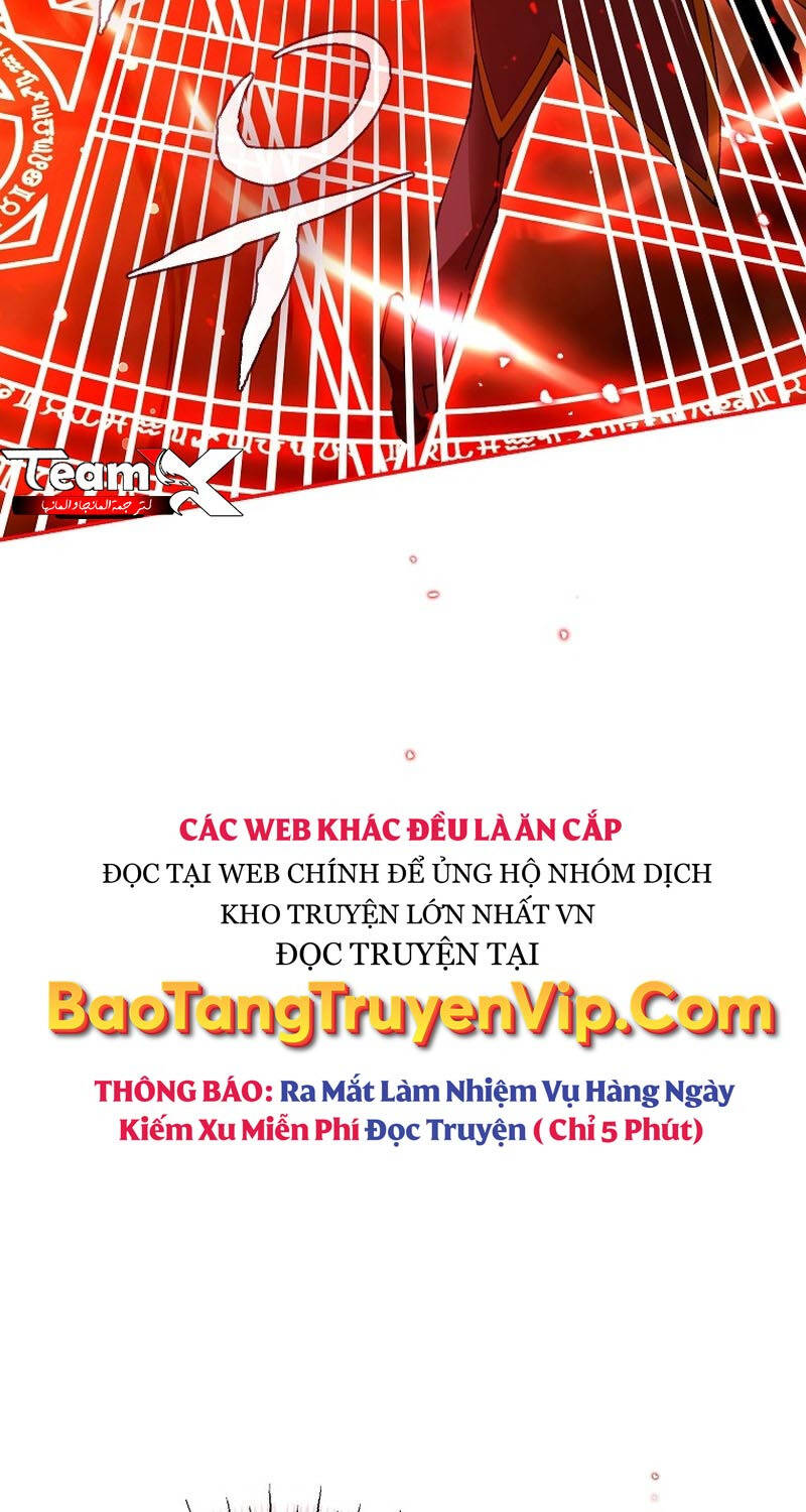 Trở Thành Thiên Tài Tốc Biến Của Học Viện Ma Pháp Chapter 24 - 82