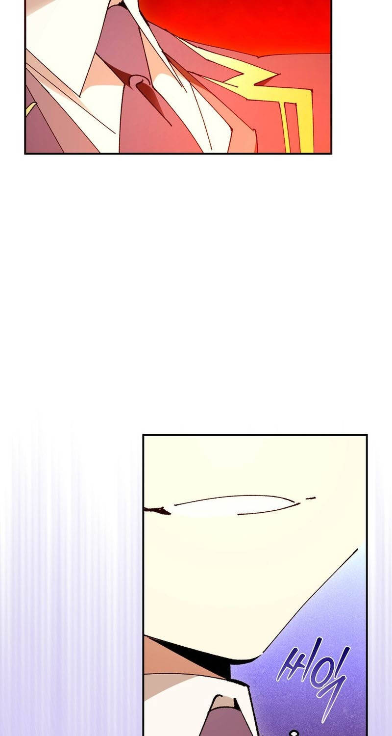 Trở Thành Thiên Tài Tốc Biến Của Học Viện Ma Pháp Chapter 24 - 84