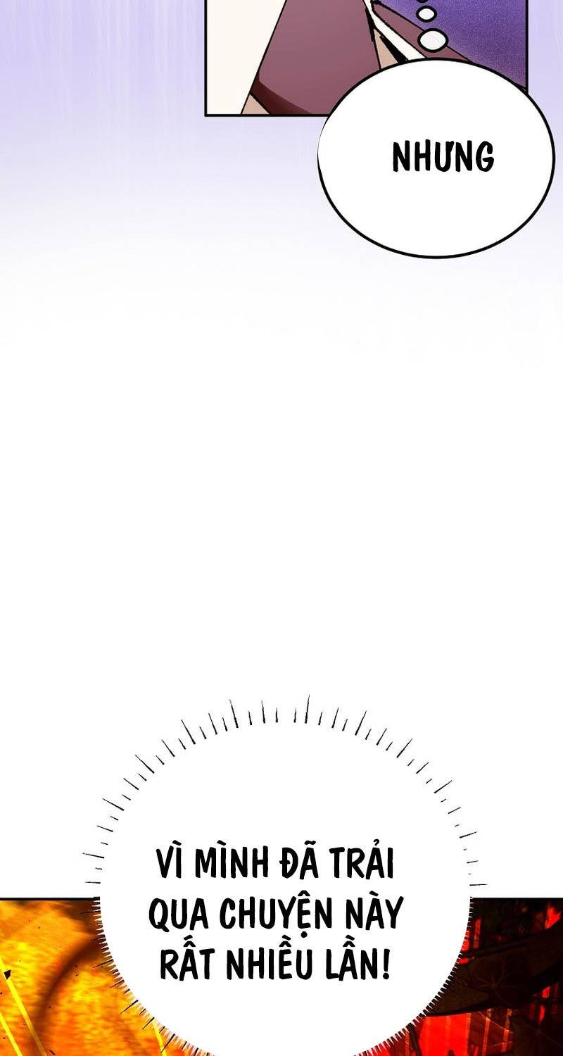 Trở Thành Thiên Tài Tốc Biến Của Học Viện Ma Pháp Chapter 24 - 85