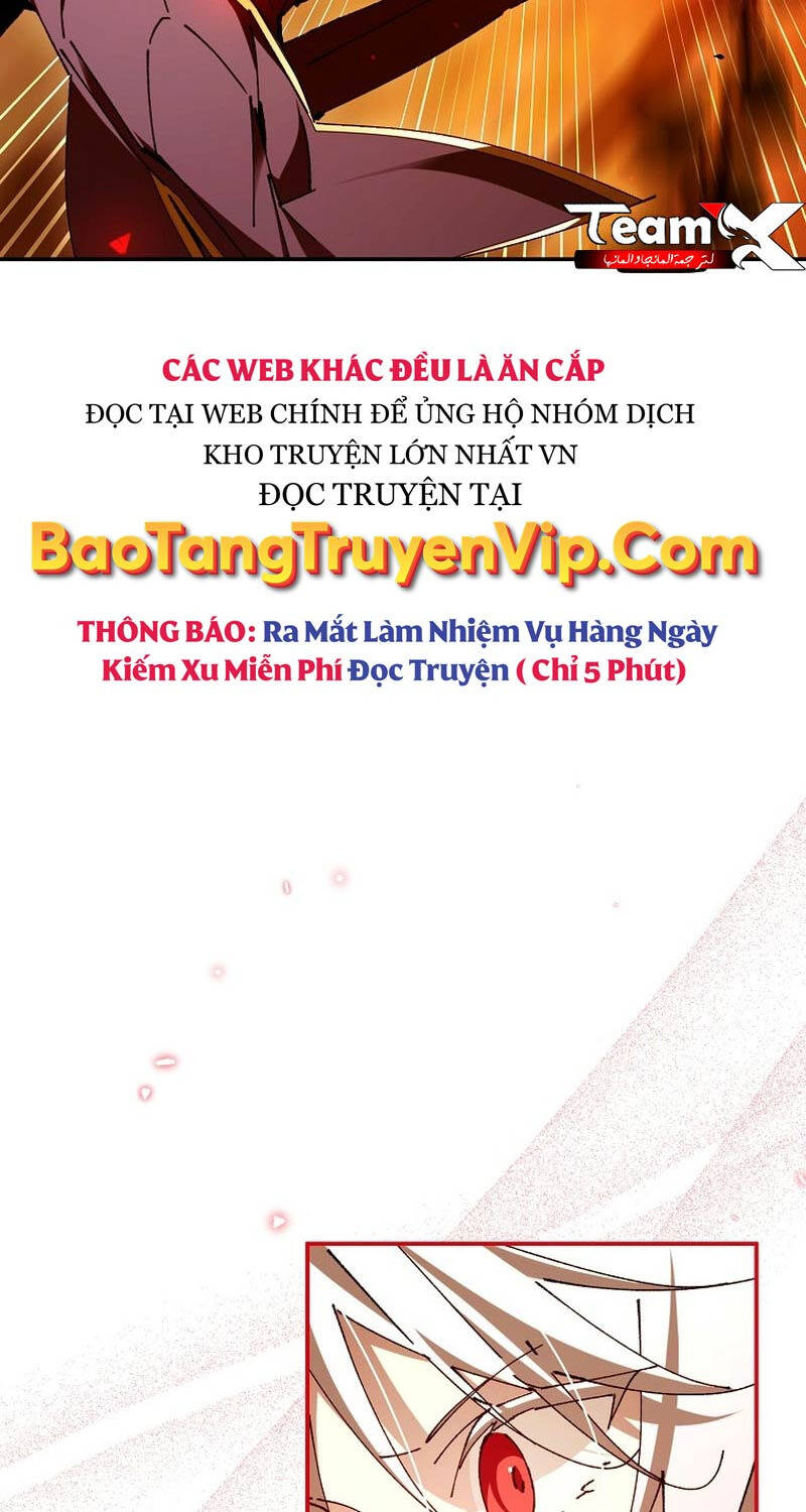 Trở Thành Thiên Tài Tốc Biến Của Học Viện Ma Pháp Chapter 24 - 87