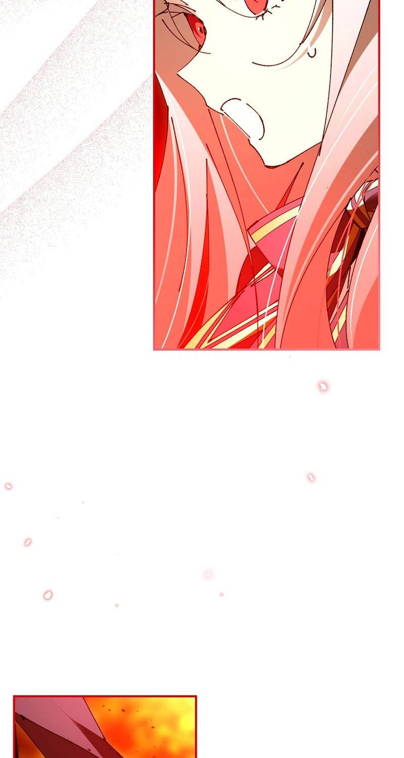 Trở Thành Thiên Tài Tốc Biến Của Học Viện Ma Pháp Chapter 24 - 88