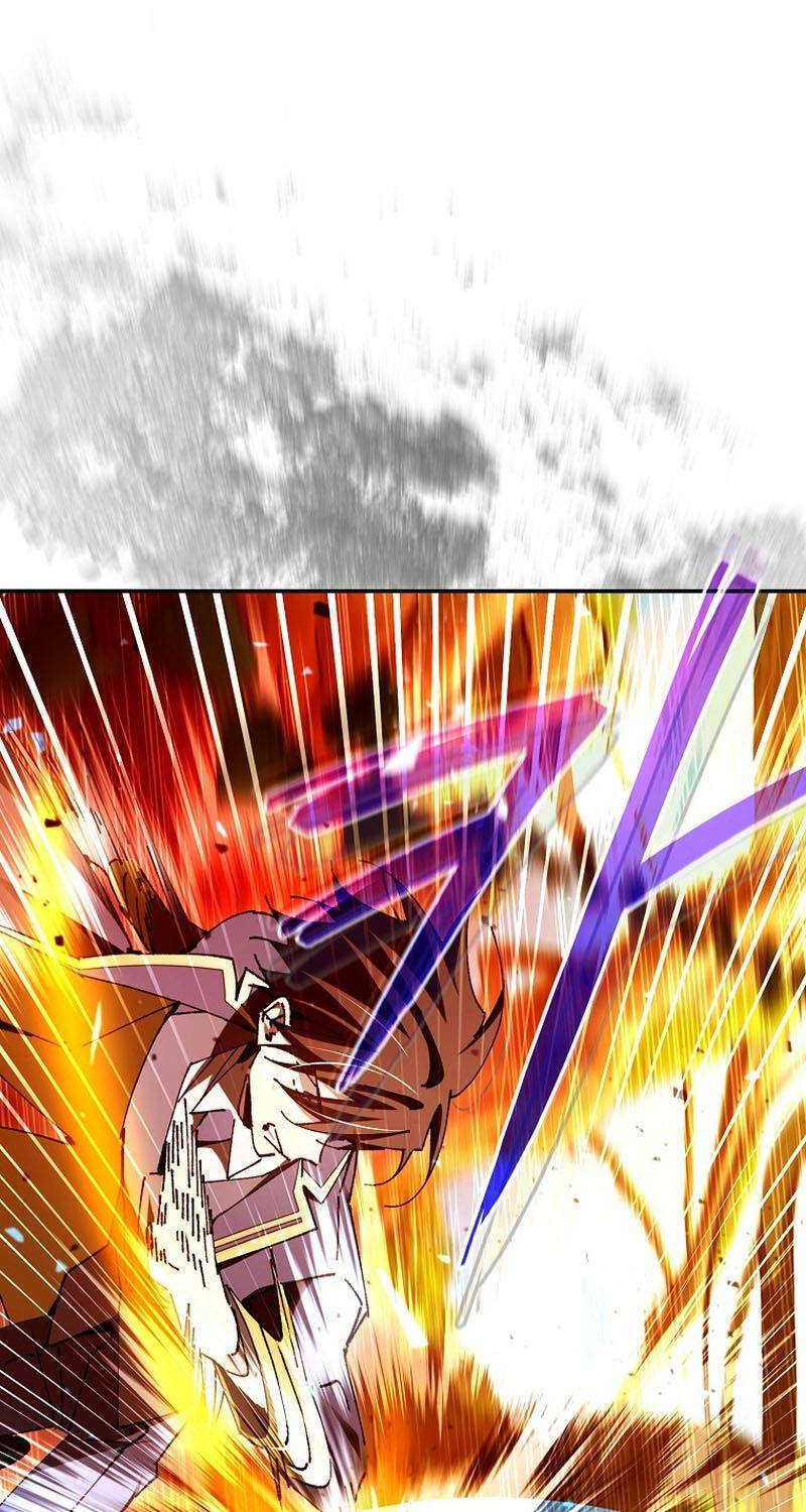 Trở Thành Thiên Tài Tốc Biến Của Học Viện Ma Pháp Chapter 24 - 90