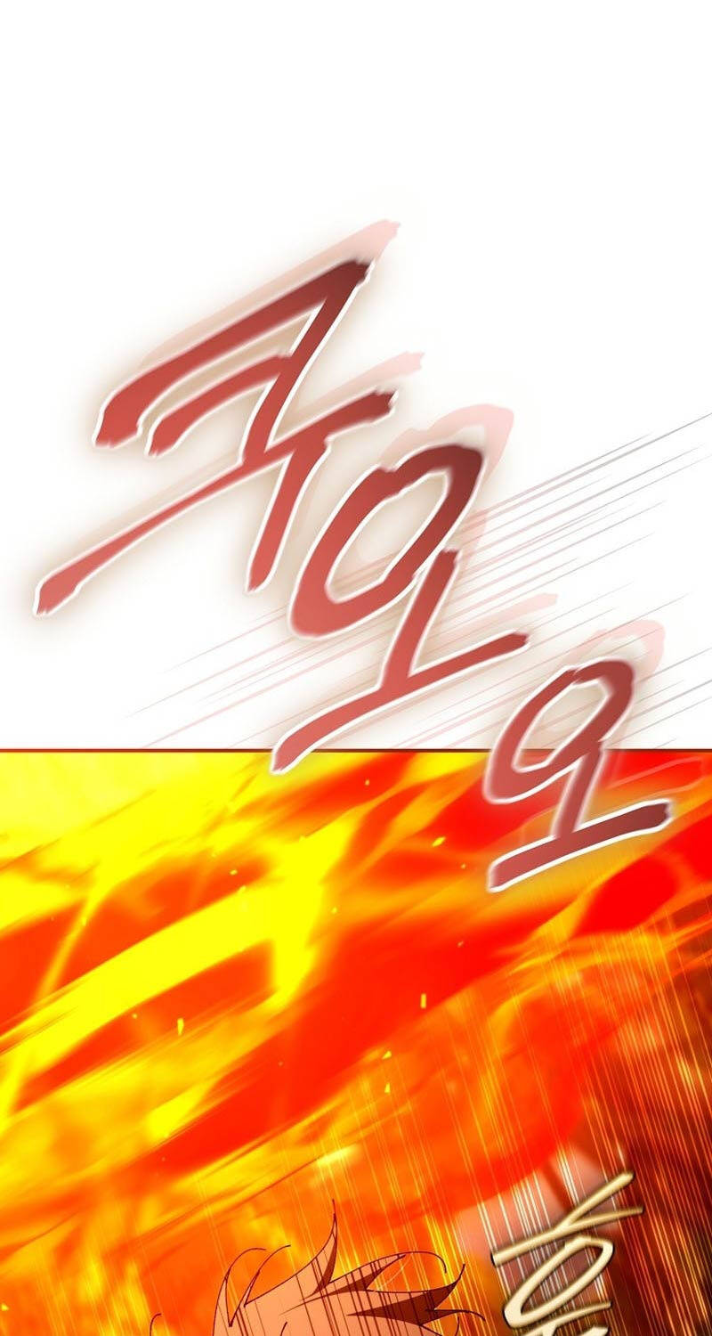 Trở Thành Thiên Tài Tốc Biến Của Học Viện Ma Pháp Chapter 24 - 10