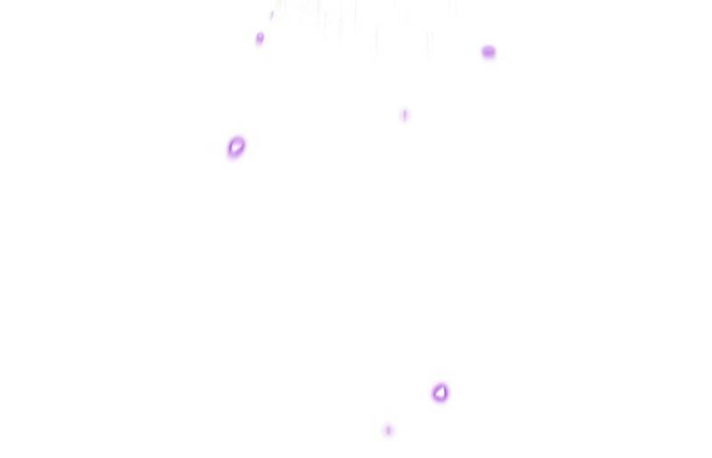 Trở Thành Thiên Tài Tốc Biến Của Học Viện Ma Pháp Chapter 24 - 92