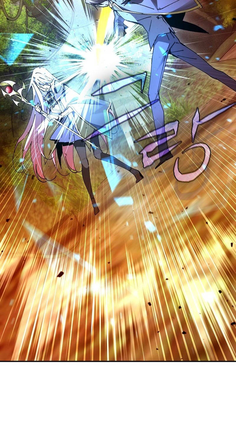 Trở Thành Thiên Tài Tốc Biến Của Học Viện Ma Pháp Chapter 24 - 95