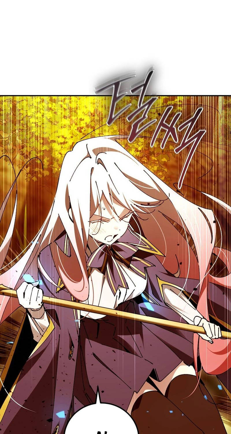 Trở Thành Thiên Tài Tốc Biến Của Học Viện Ma Pháp Chapter 24 - 96