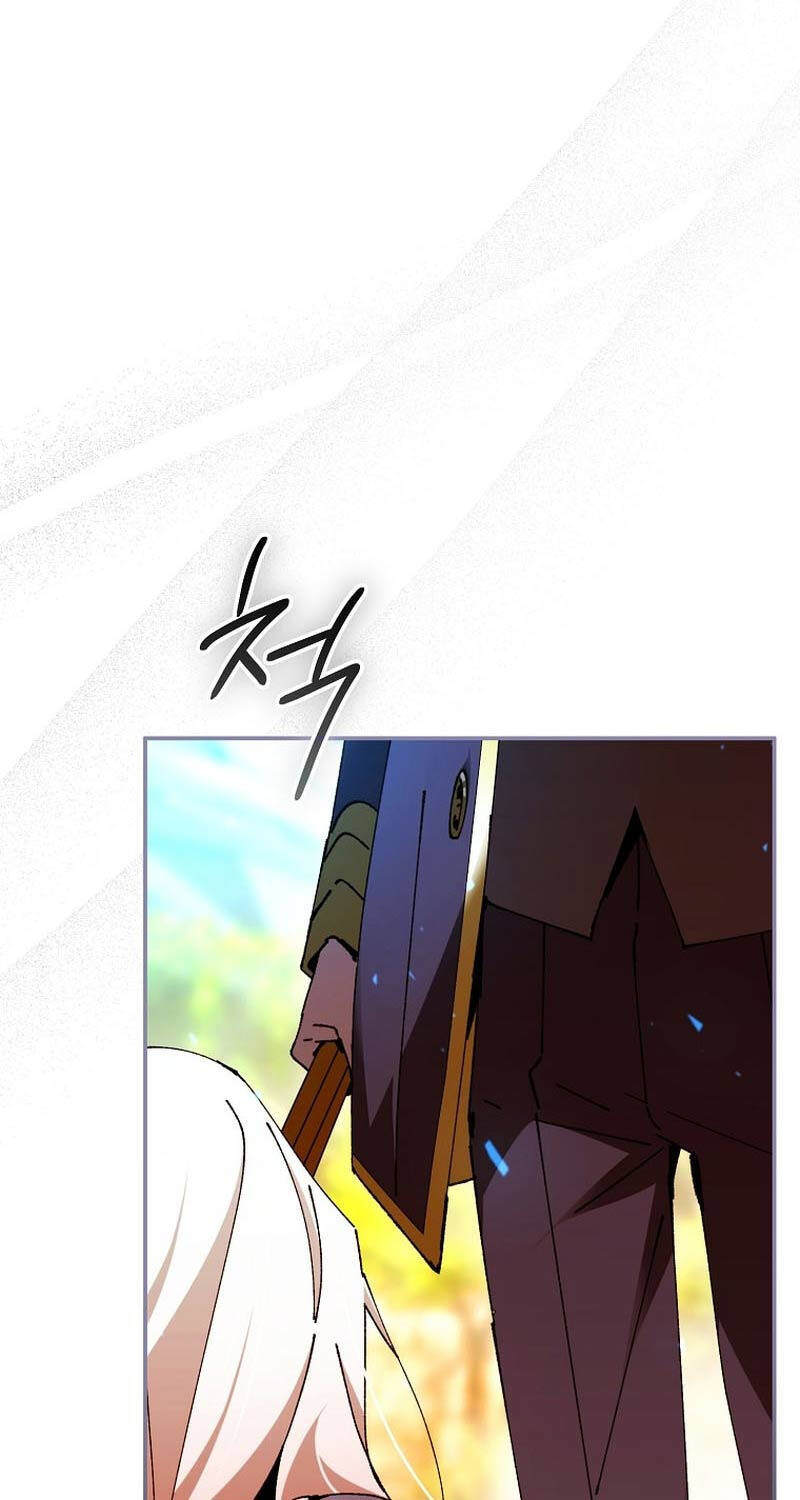 Trở Thành Thiên Tài Tốc Biến Của Học Viện Ma Pháp Chapter 24 - 98