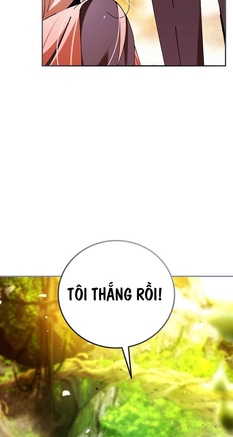 Trở Thành Thiên Tài Tốc Biến Của Học Viện Ma Pháp Chapter 24 - 99