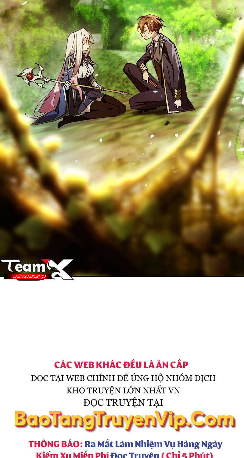 Trở Thành Thiên Tài Tốc Biến Của Học Viện Ma Pháp Chapter 24 - 100