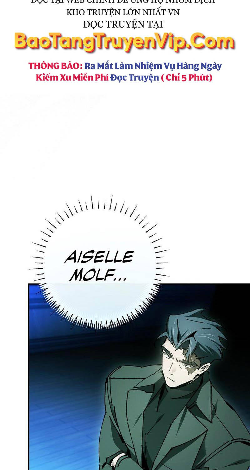 Trở Thành Thiên Tài Tốc Biến Của Học Viện Ma Pháp Chapter 25 - 101