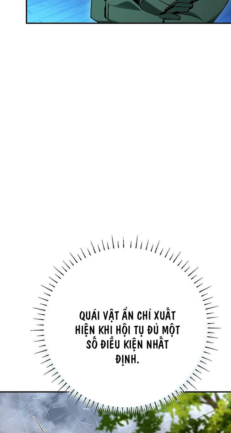 Trở Thành Thiên Tài Tốc Biến Của Học Viện Ma Pháp Chapter 25 - 102