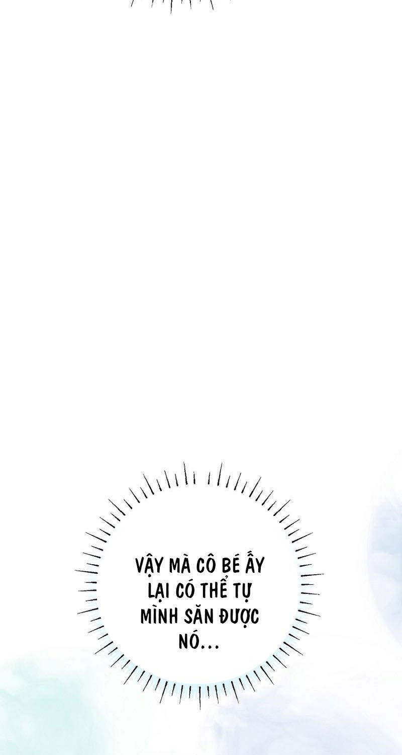 Trở Thành Thiên Tài Tốc Biến Của Học Viện Ma Pháp Chapter 25 - 104