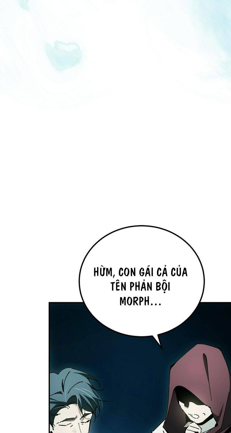 Trở Thành Thiên Tài Tốc Biến Của Học Viện Ma Pháp Chapter 25 - 106