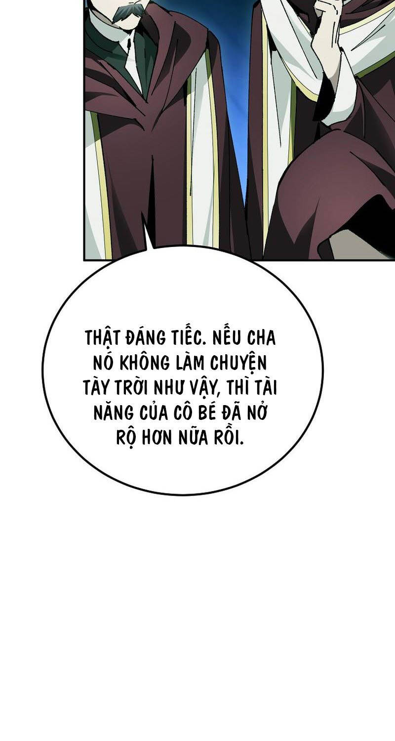 Trở Thành Thiên Tài Tốc Biến Của Học Viện Ma Pháp Chapter 25 - 107