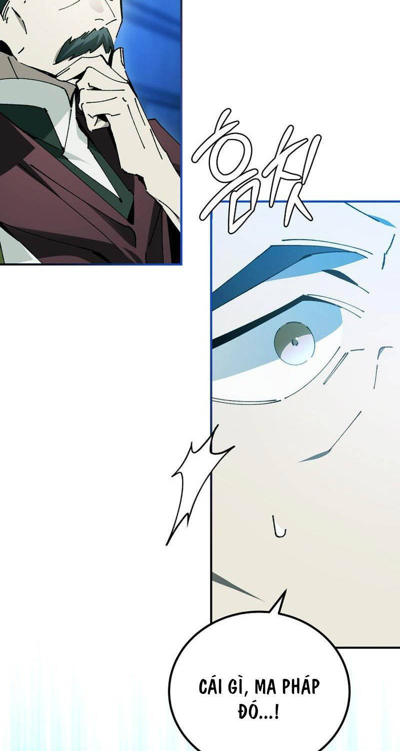 Trở Thành Thiên Tài Tốc Biến Của Học Viện Ma Pháp Chapter 25 - 111
