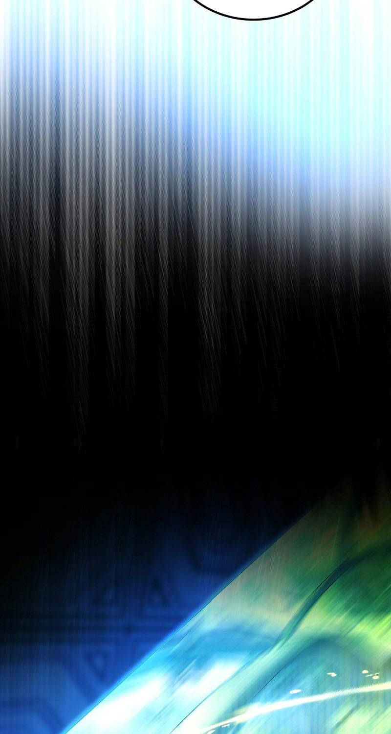 Trở Thành Thiên Tài Tốc Biến Của Học Viện Ma Pháp Chapter 25 - 112