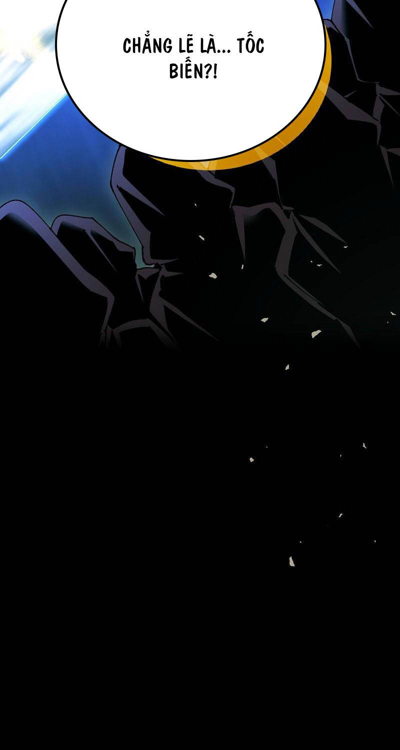 Trở Thành Thiên Tài Tốc Biến Của Học Viện Ma Pháp Chapter 25 - 114
