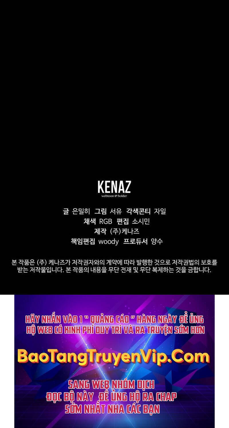 Trở Thành Thiên Tài Tốc Biến Của Học Viện Ma Pháp Chapter 25 - 115