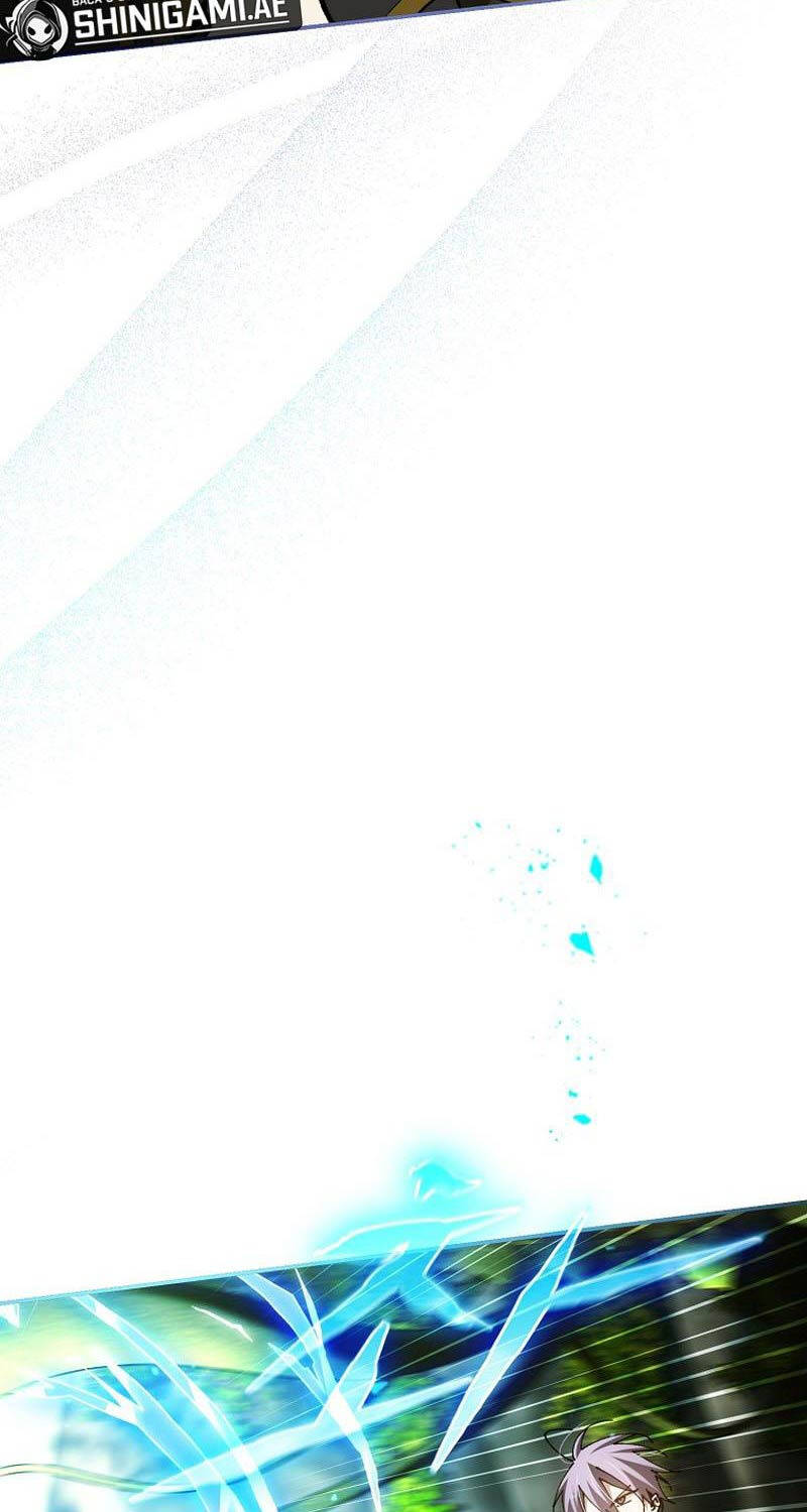 Trở Thành Thiên Tài Tốc Biến Của Học Viện Ma Pháp Chapter 25 - 66