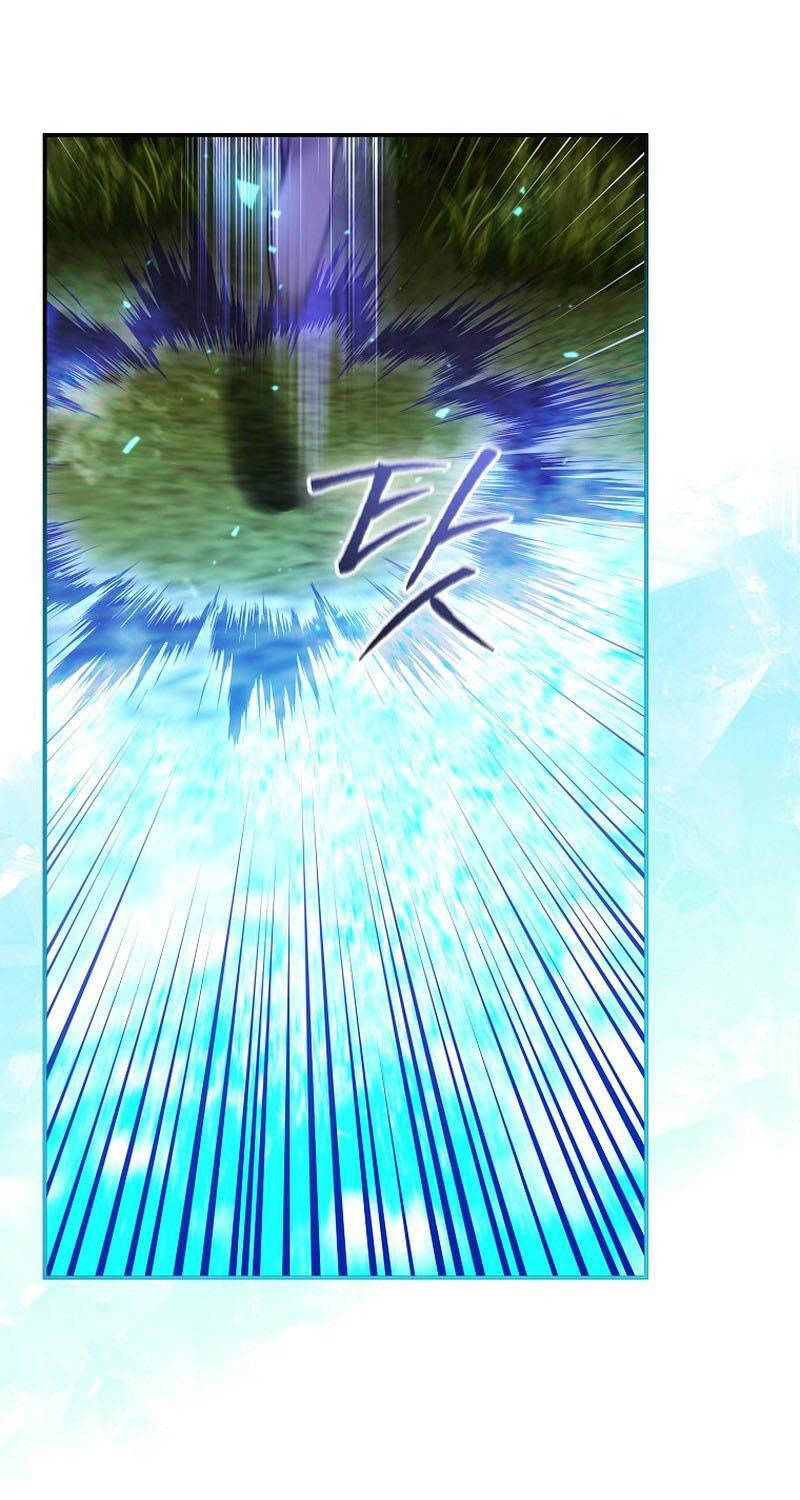 Trở Thành Thiên Tài Tốc Biến Của Học Viện Ma Pháp Chapter 25 - 71