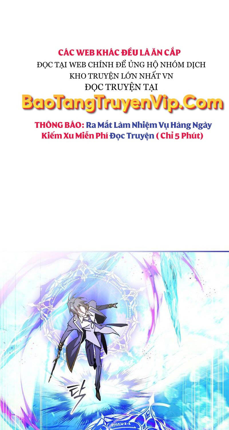 Trở Thành Thiên Tài Tốc Biến Của Học Viện Ma Pháp Chapter 25 - 72