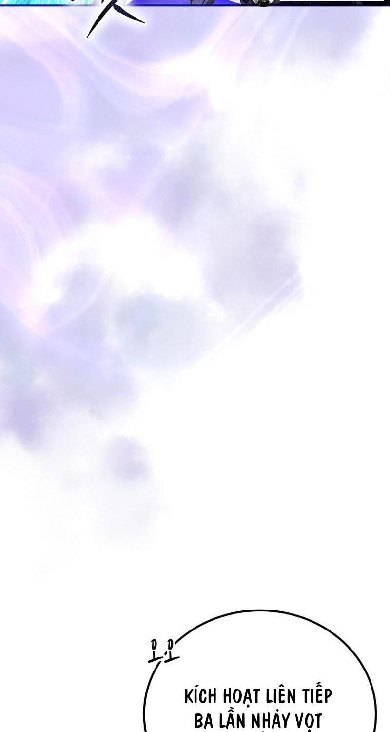 Trở Thành Thiên Tài Tốc Biến Của Học Viện Ma Pháp Chapter 25 - 74