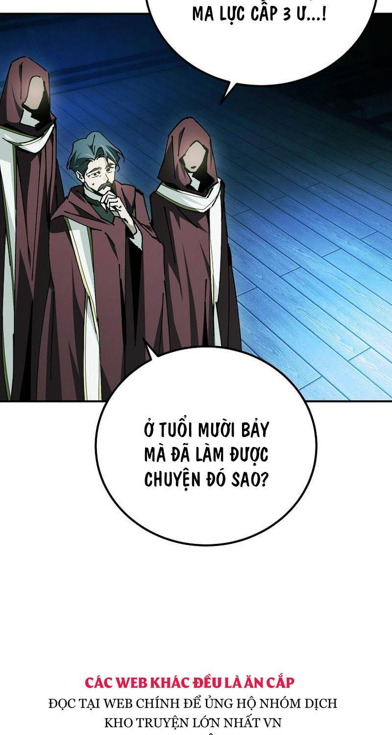 Trở Thành Thiên Tài Tốc Biến Của Học Viện Ma Pháp Chapter 25 - 75