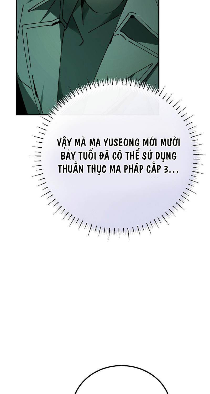Trở Thành Thiên Tài Tốc Biến Của Học Viện Ma Pháp Chapter 25 - 77