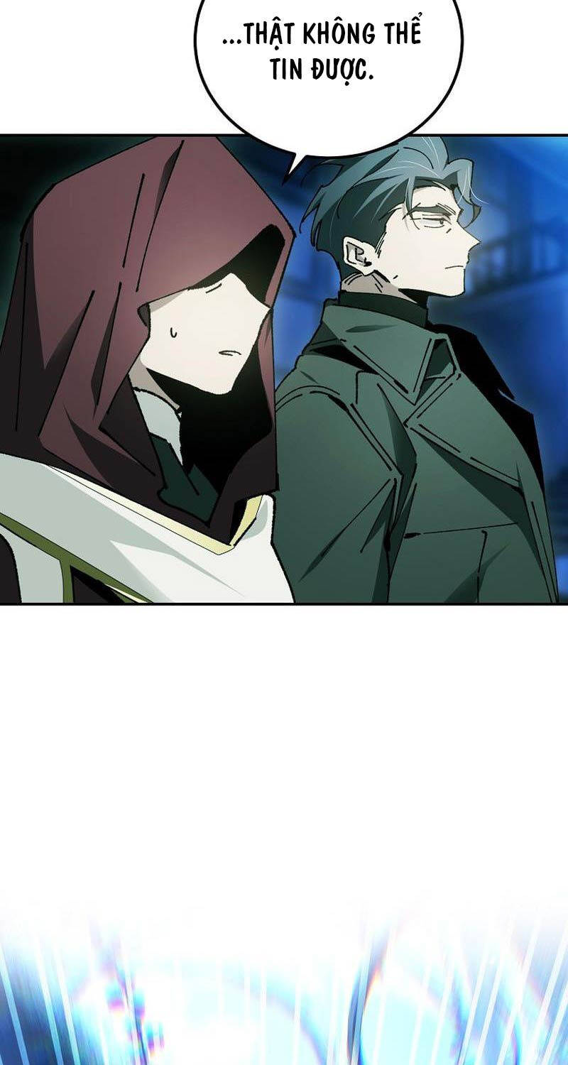 Trở Thành Thiên Tài Tốc Biến Của Học Viện Ma Pháp Chapter 25 - 78