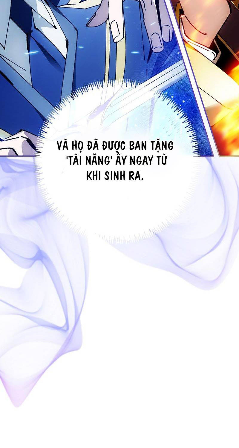 Trở Thành Thiên Tài Tốc Biến Của Học Viện Ma Pháp Chapter 25 - 84