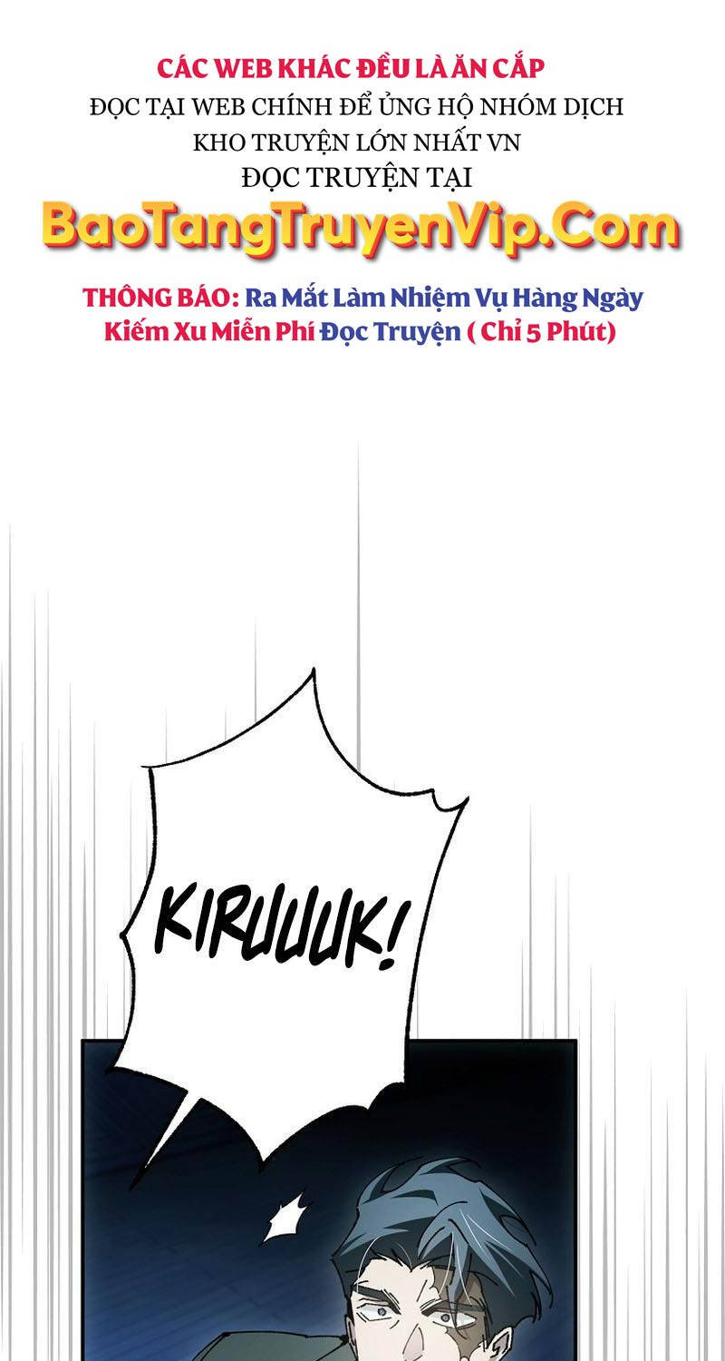 Trở Thành Thiên Tài Tốc Biến Của Học Viện Ma Pháp Chapter 25 - 85