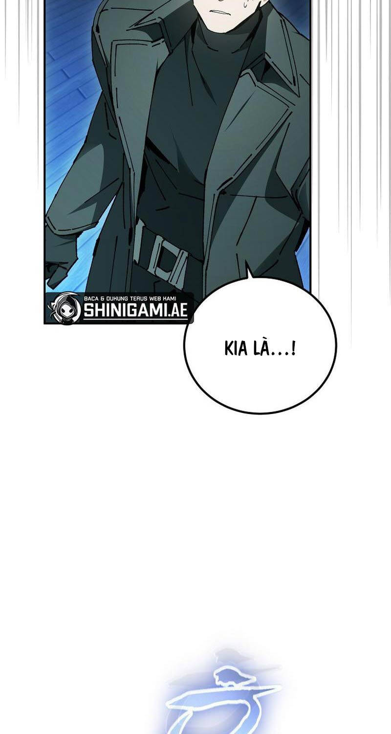 Trở Thành Thiên Tài Tốc Biến Của Học Viện Ma Pháp Chapter 25 - 86