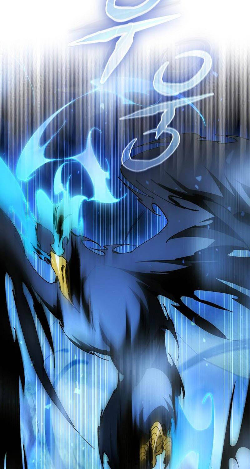 Trở Thành Thiên Tài Tốc Biến Của Học Viện Ma Pháp Chapter 25 - 87