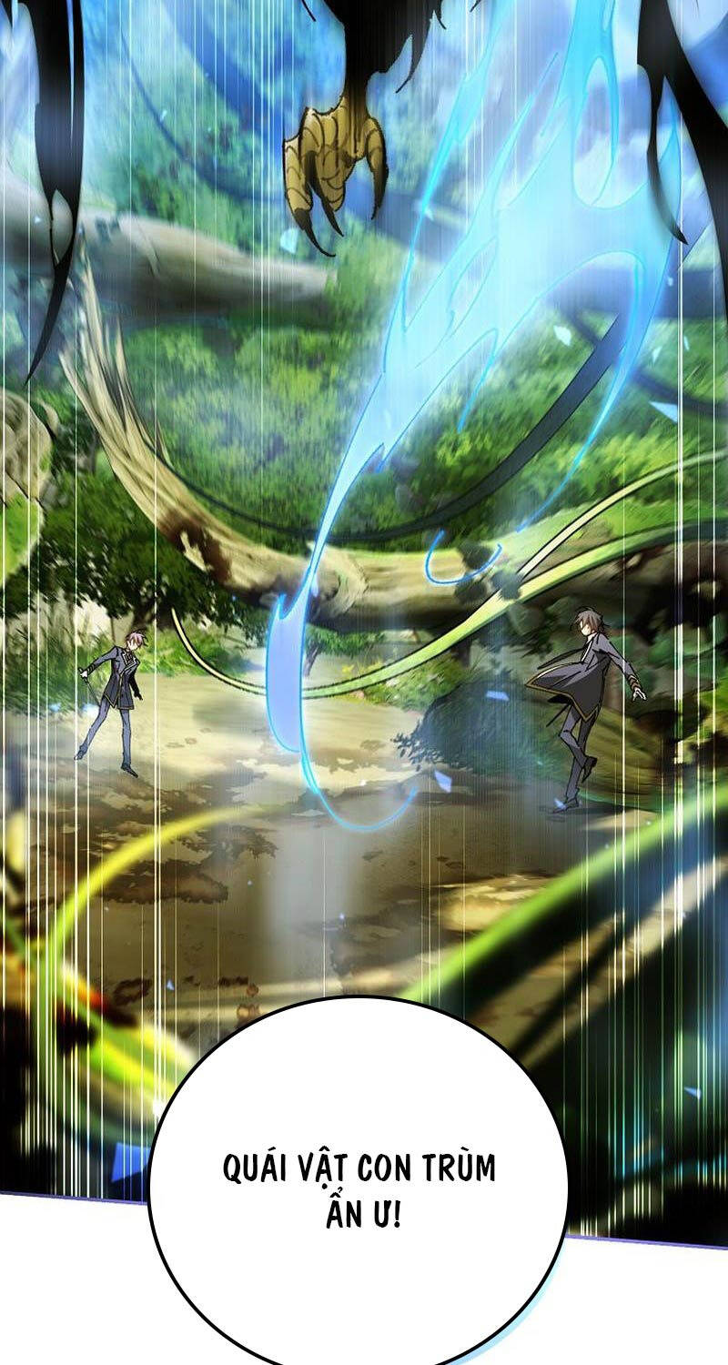 Trở Thành Thiên Tài Tốc Biến Của Học Viện Ma Pháp Chapter 25 - 88