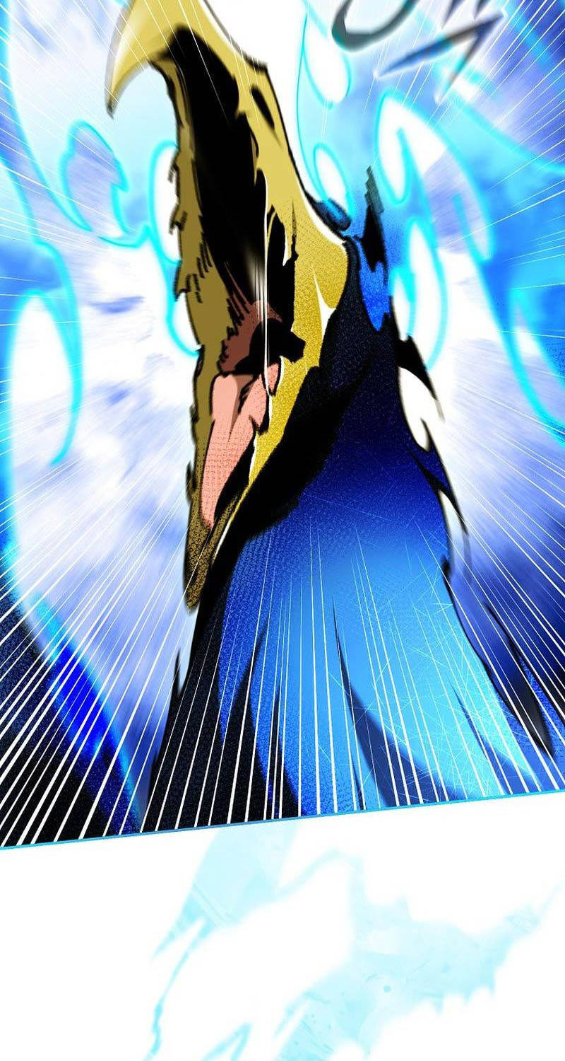 Trở Thành Thiên Tài Tốc Biến Của Học Viện Ma Pháp Chapter 25 - 90