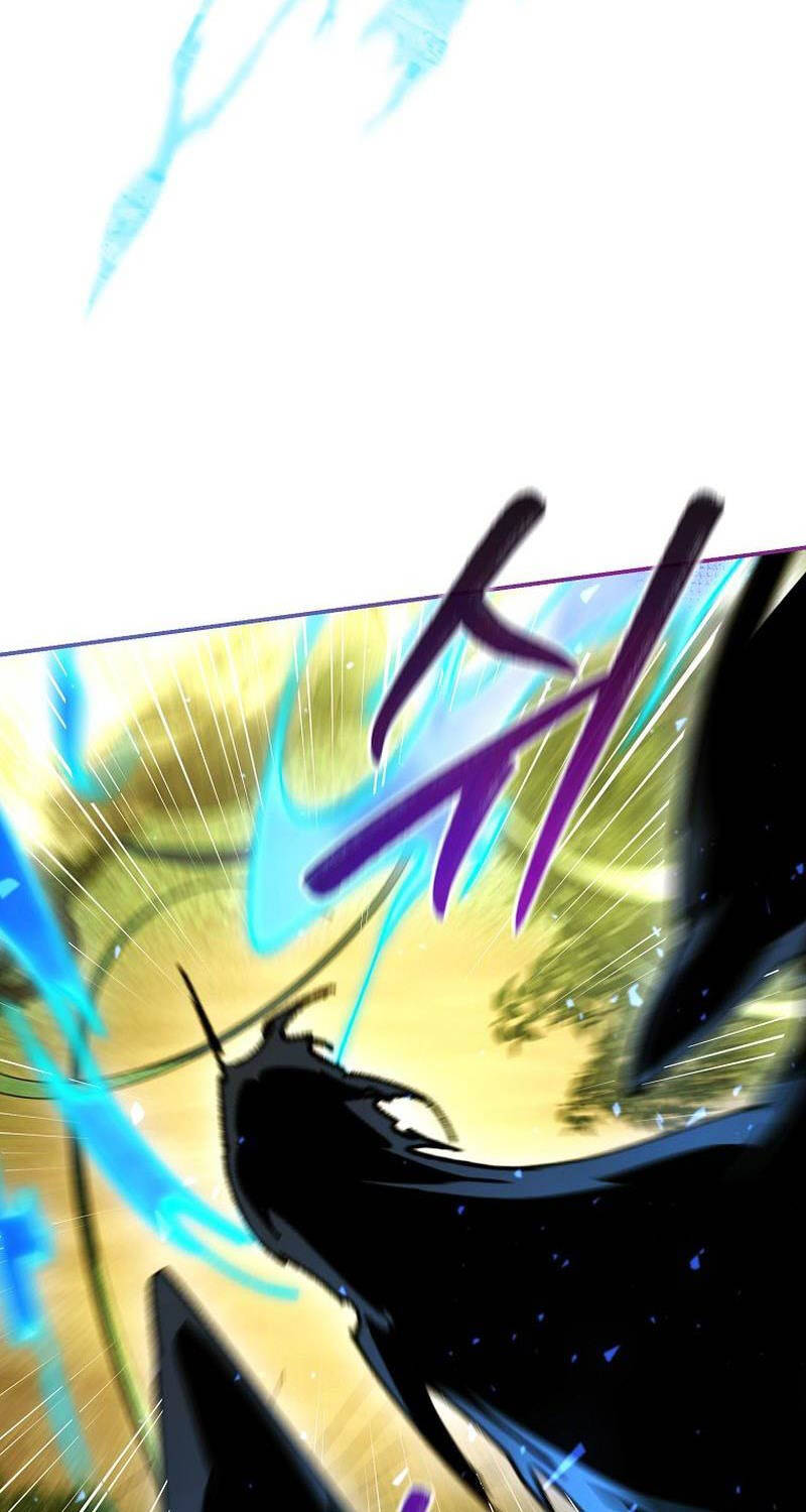 Trở Thành Thiên Tài Tốc Biến Của Học Viện Ma Pháp Chapter 25 - 91