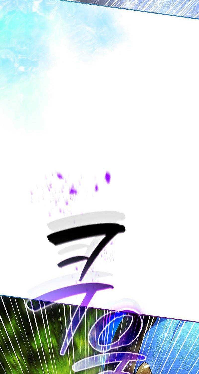 Trở Thành Thiên Tài Tốc Biến Của Học Viện Ma Pháp Chapter 25 - 95