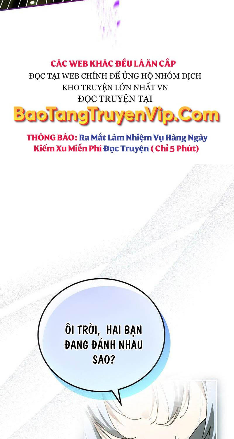 Trở Thành Thiên Tài Tốc Biến Của Học Viện Ma Pháp Chapter 25 - 97