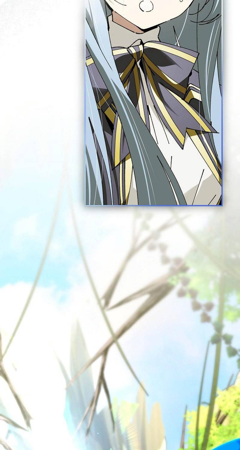 Trở Thành Thiên Tài Tốc Biến Của Học Viện Ma Pháp Chapter 25 - 98