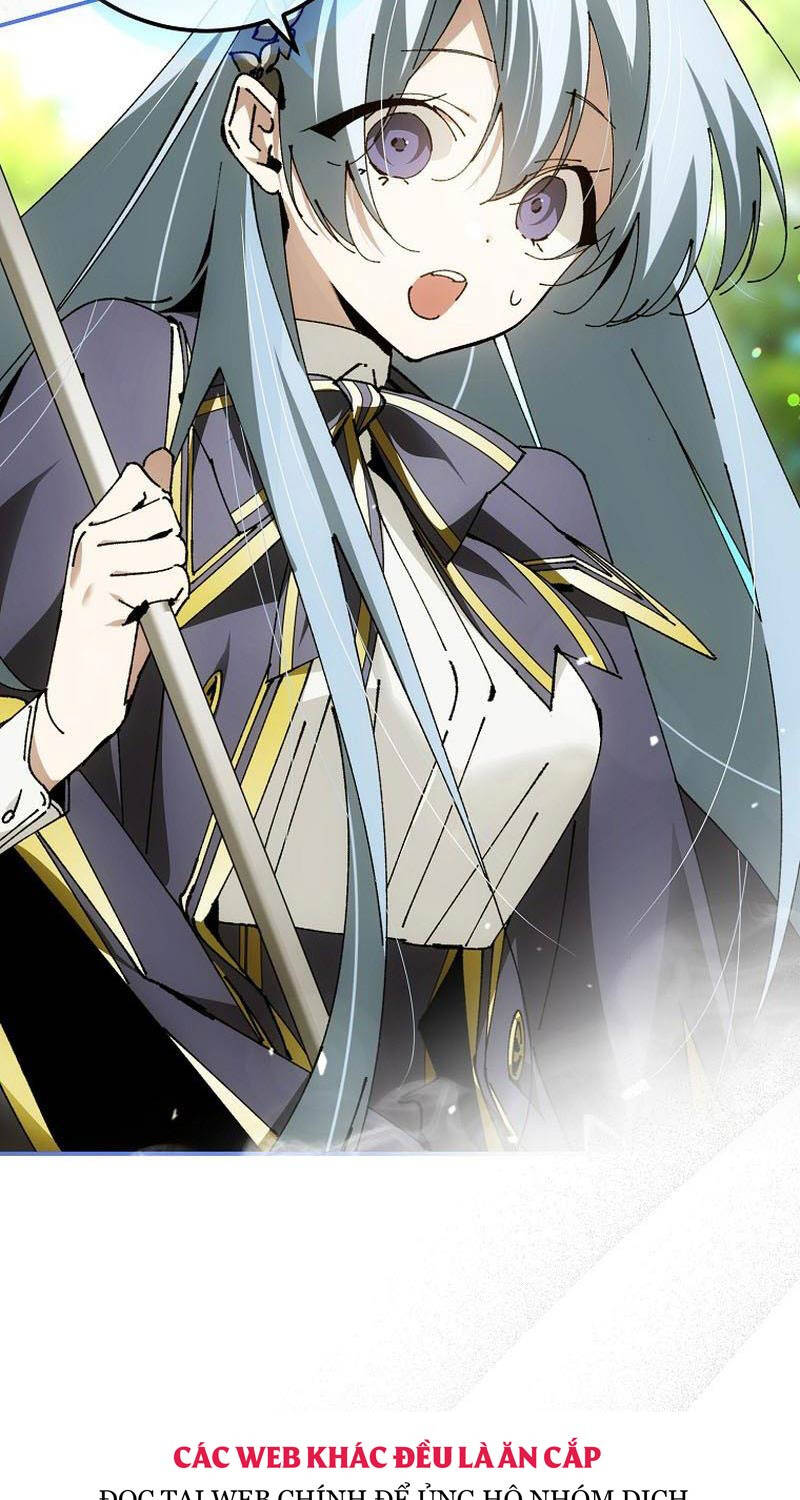 Trở Thành Thiên Tài Tốc Biến Của Học Viện Ma Pháp Chapter 25 - 100