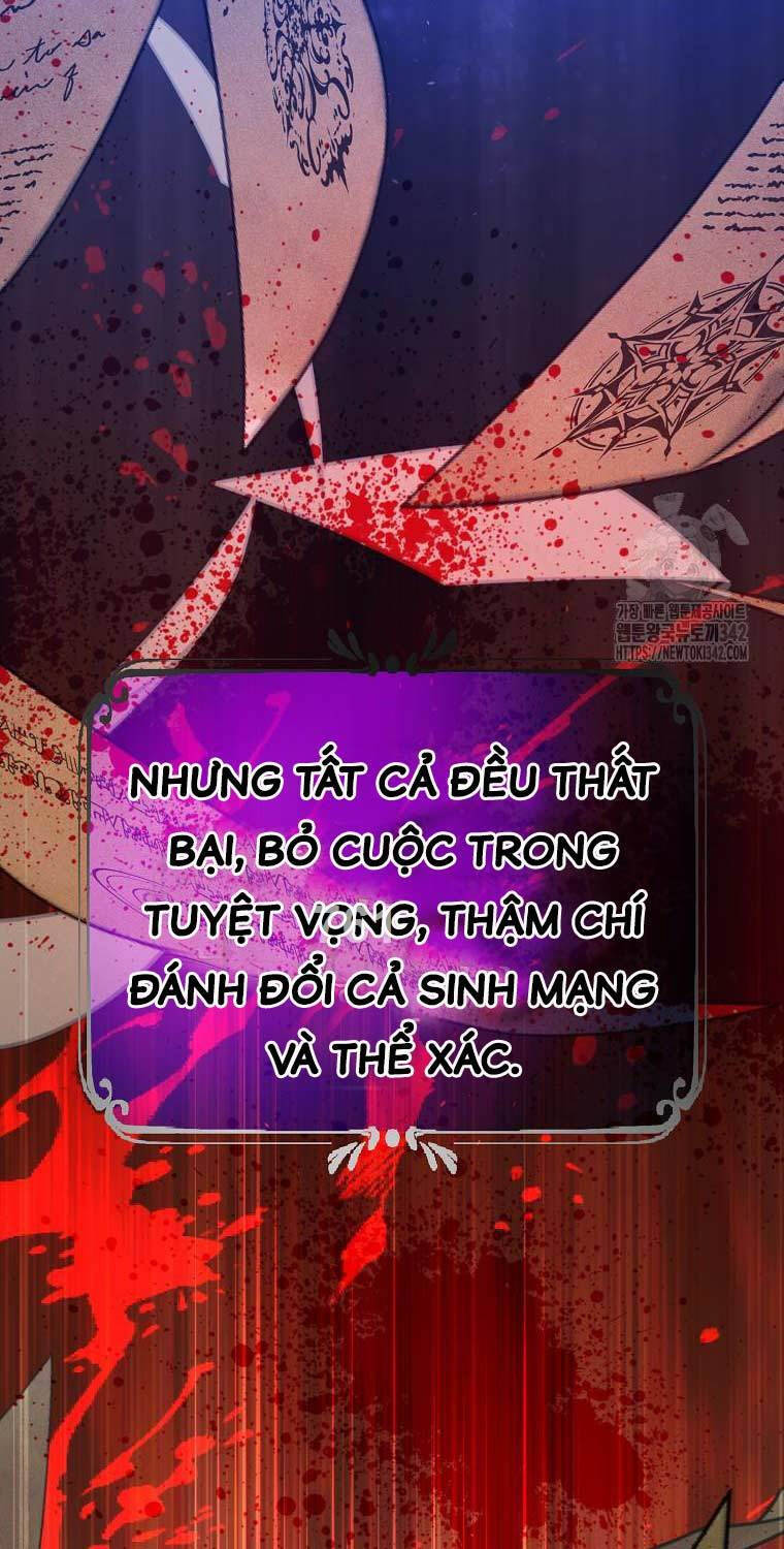 Trở Thành Thiên Tài Tốc Biến Của Học Viện Ma Pháp Chapter 26 - 2