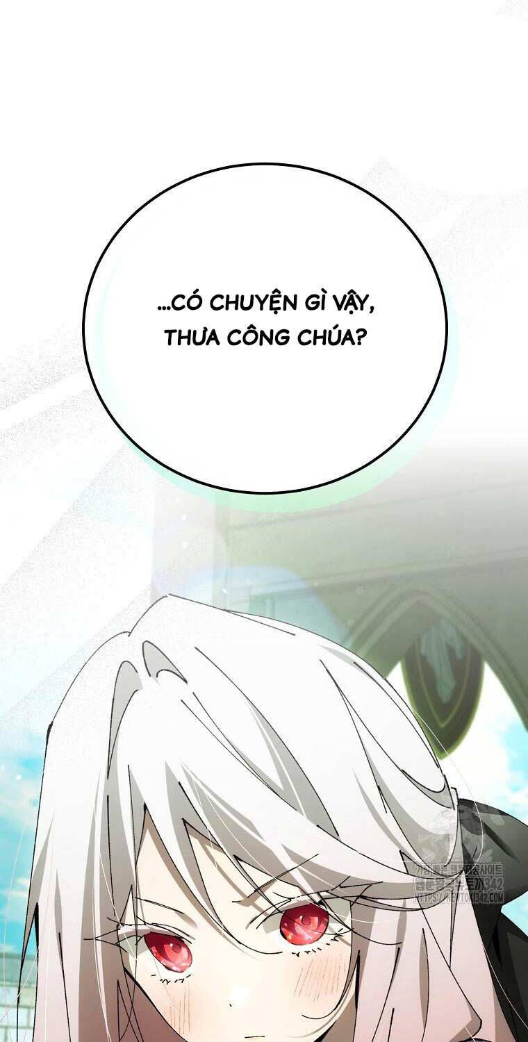 Trở Thành Thiên Tài Tốc Biến Của Học Viện Ma Pháp Chapter 26 - 102