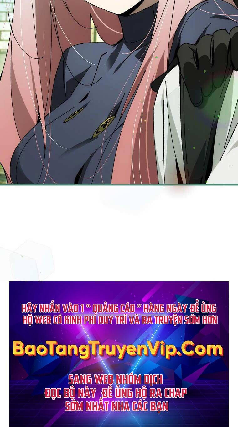Trở Thành Thiên Tài Tốc Biến Của Học Viện Ma Pháp Chapter 26 - 103