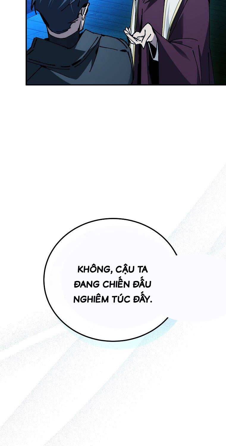 Trở Thành Thiên Tài Tốc Biến Của Học Viện Ma Pháp Chapter 26 - 12