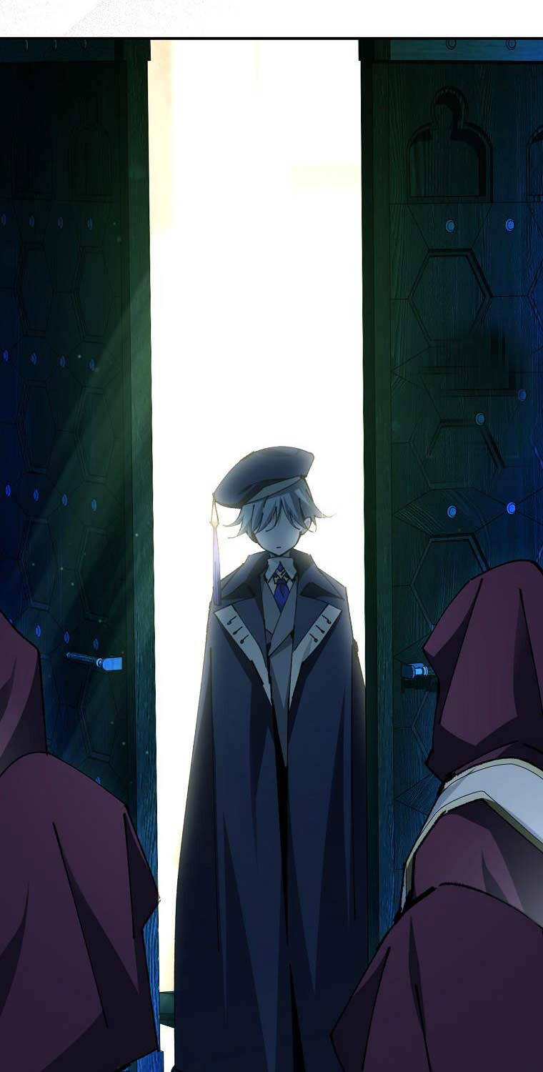 Trở Thành Thiên Tài Tốc Biến Của Học Viện Ma Pháp Chapter 26 - 13