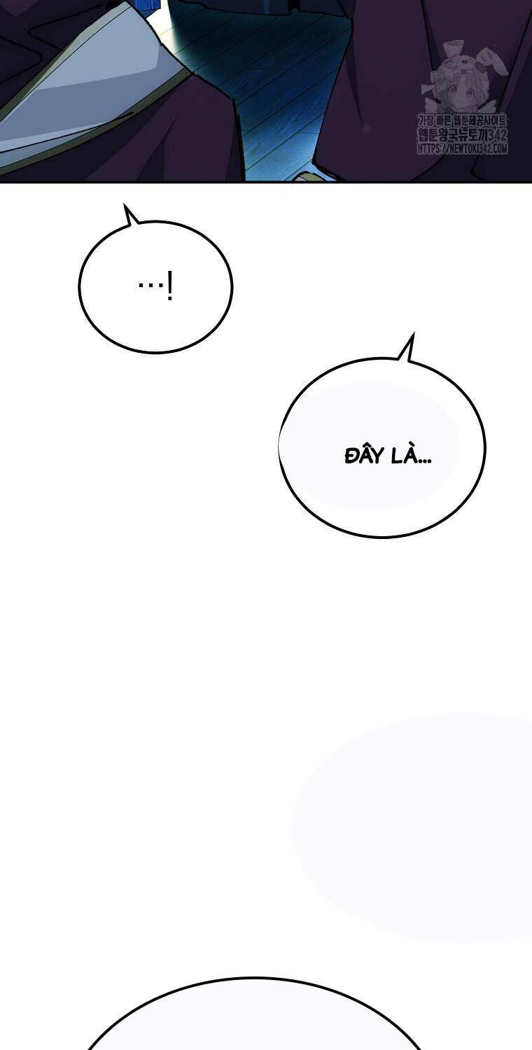 Trở Thành Thiên Tài Tốc Biến Của Học Viện Ma Pháp Chapter 26 - 14