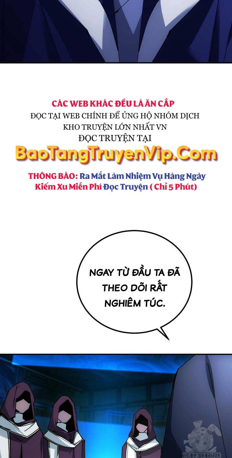Trở Thành Thiên Tài Tốc Biến Của Học Viện Ma Pháp Chapter 26 - 16