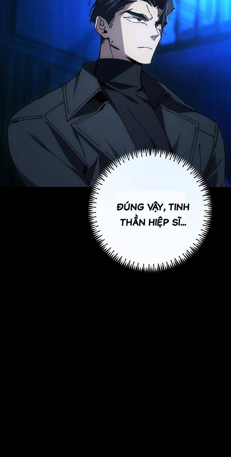 Trở Thành Thiên Tài Tốc Biến Của Học Viện Ma Pháp Chapter 26 - 23