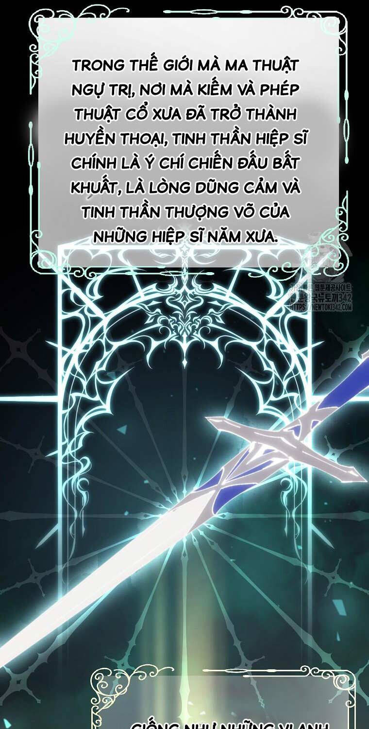 Trở Thành Thiên Tài Tốc Biến Của Học Viện Ma Pháp Chapter 26 - 24